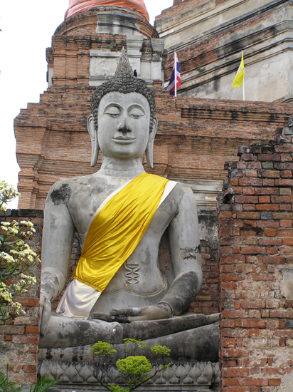 thailand145