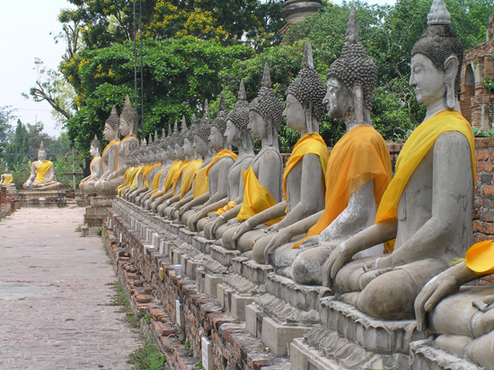 thailand146
