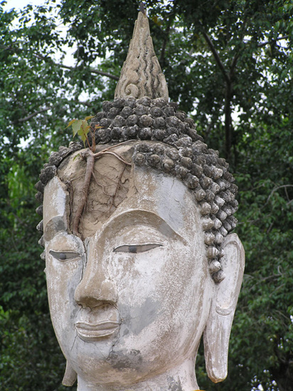 thailand147