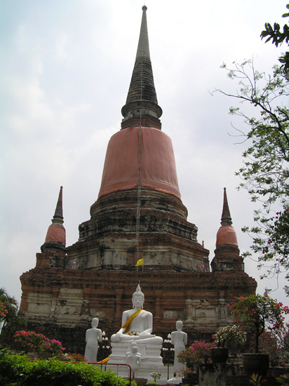 thailand148