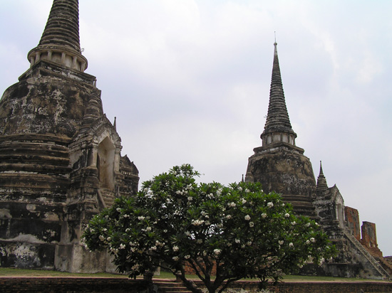 thailand150