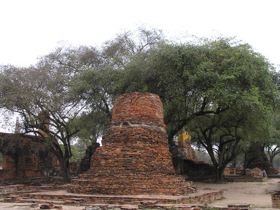 thailand151