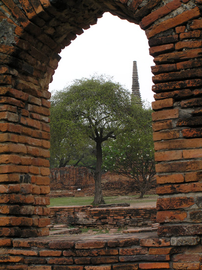 thailand154
