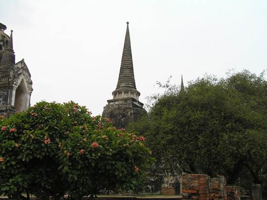 thailand157