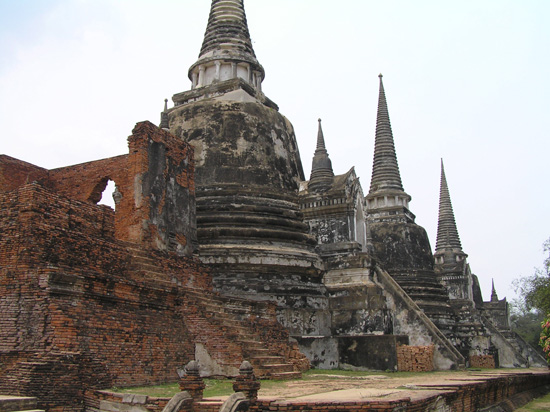 thailand158