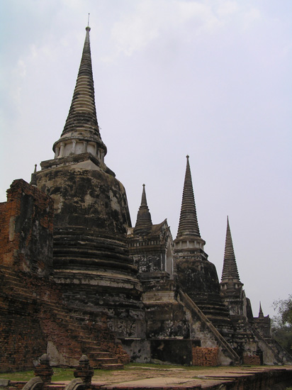 thailand159