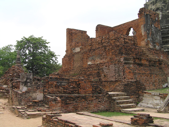 thailand162