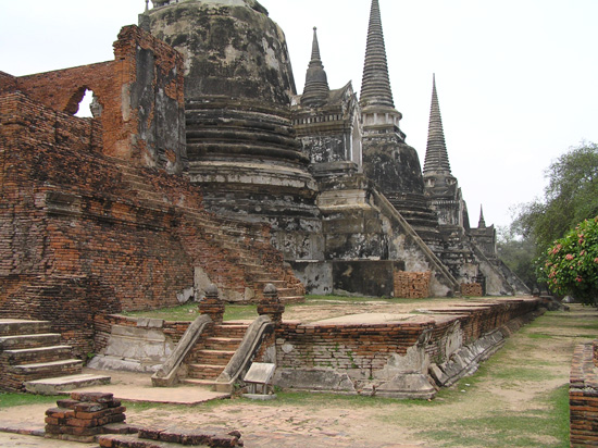 thailand163