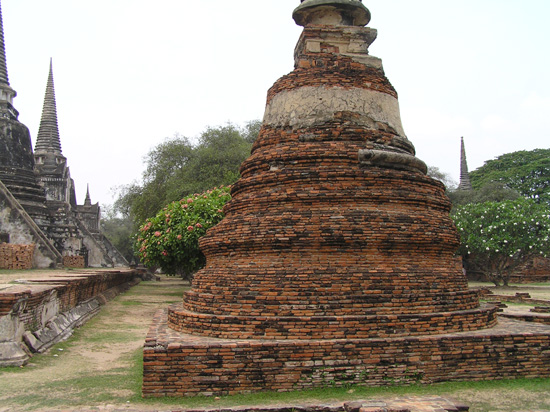 thailand164