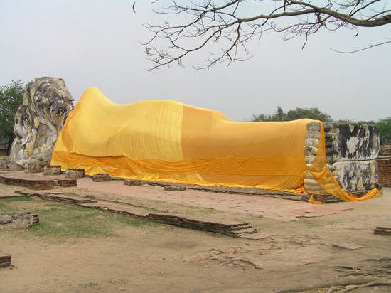 thailand168