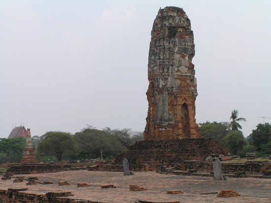 thailand169