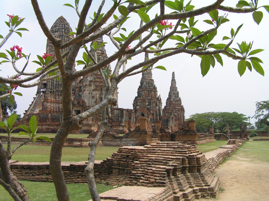 thailand170