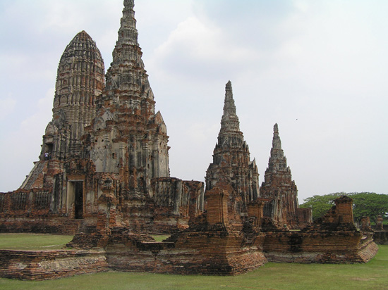thailand172