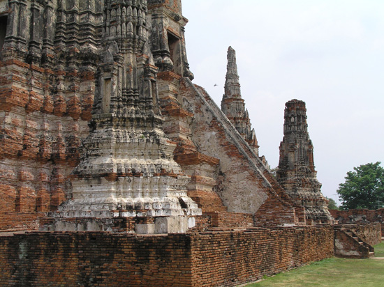thailand177