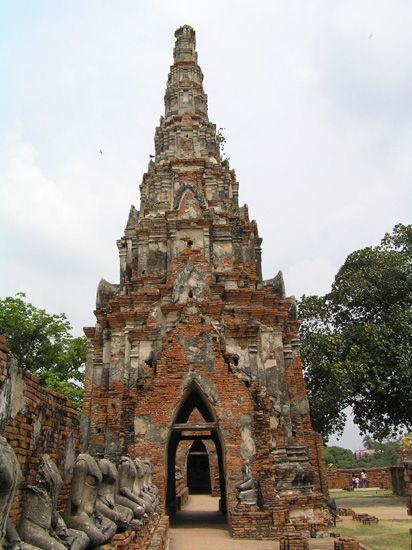 thailand178