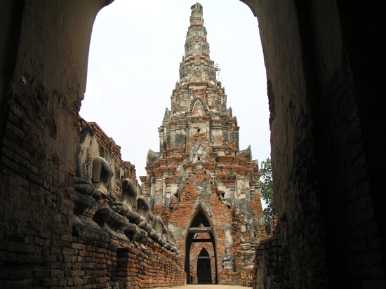 thailand180