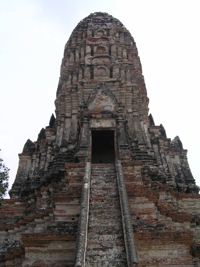 thailand181