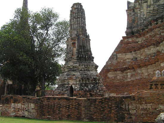 thailand182