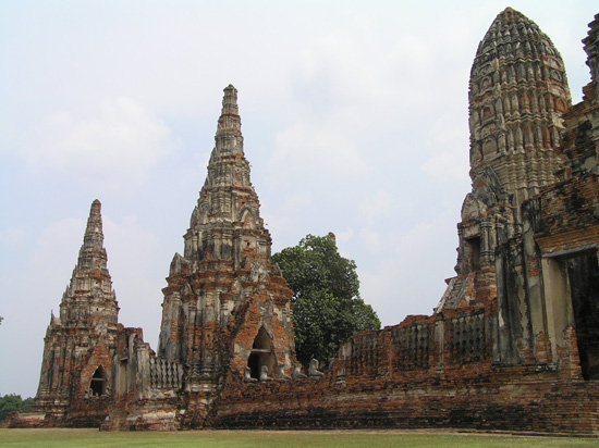 thailand185