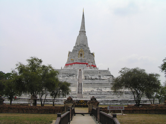 thailand186