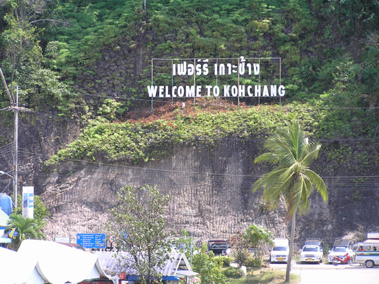 thailand187