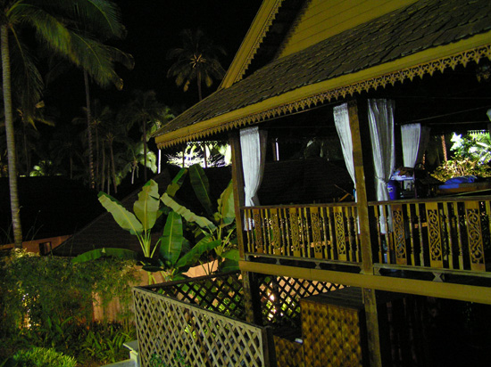 thailand189