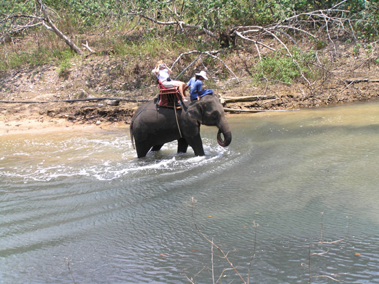 thailand190