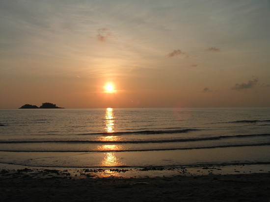 thailand204