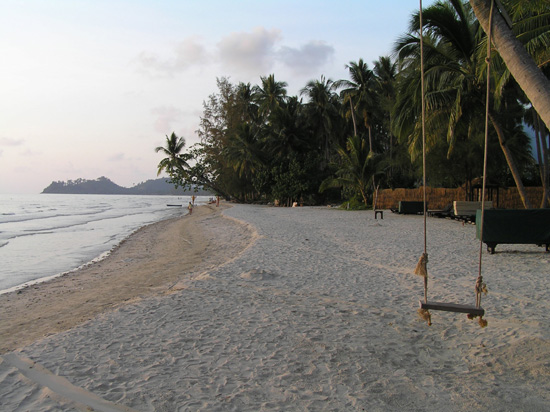 thailand207