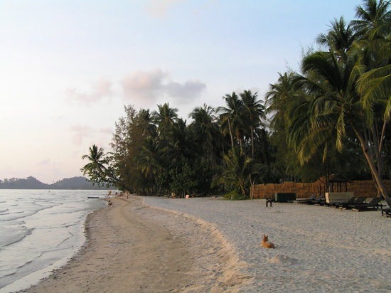 thailand209