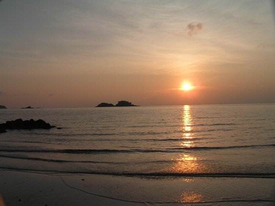 thailand211