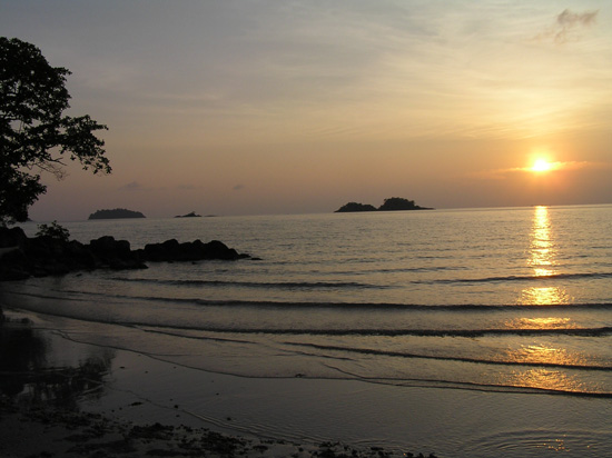 thailand212