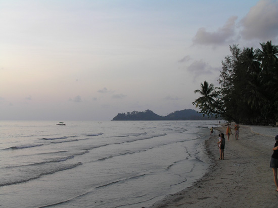 thailand213