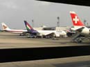 thailand100