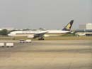 thailand102