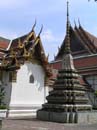 thailand103