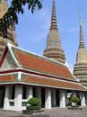 thailand104