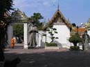 thailand105
