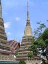 thailand106