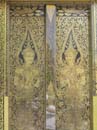 thailand107
