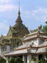thailand108
