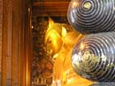 thailand109