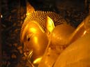 thailand110