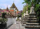 thailand112