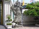 thailand113