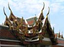 thailand114