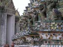 thailand115