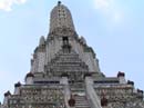 thailand116