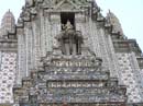 thailand117