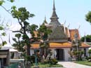thailand120